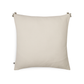 Ruffle Cushion Cover