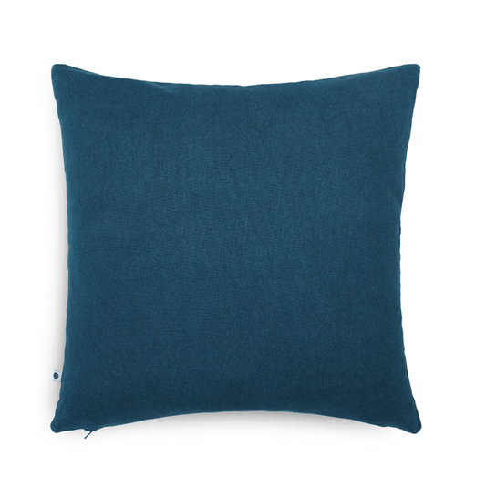 Archway Quilted Cushion Cover