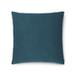 Tartan Cushion Cover