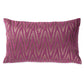 Meander Cushion Cover