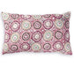 Wreath Cushion Cover