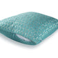 Swirl Cushion Cover