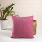 Rosebud Cushion Cover