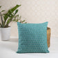 Swirl Cushion Cover