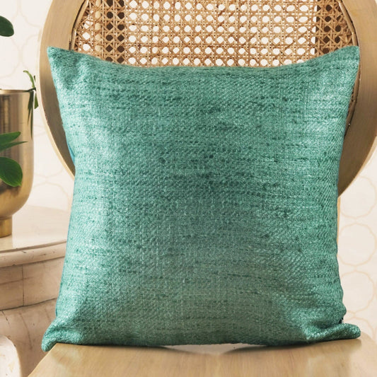 Terrain Cushion Cover