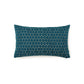 Swirl Cushion Cover