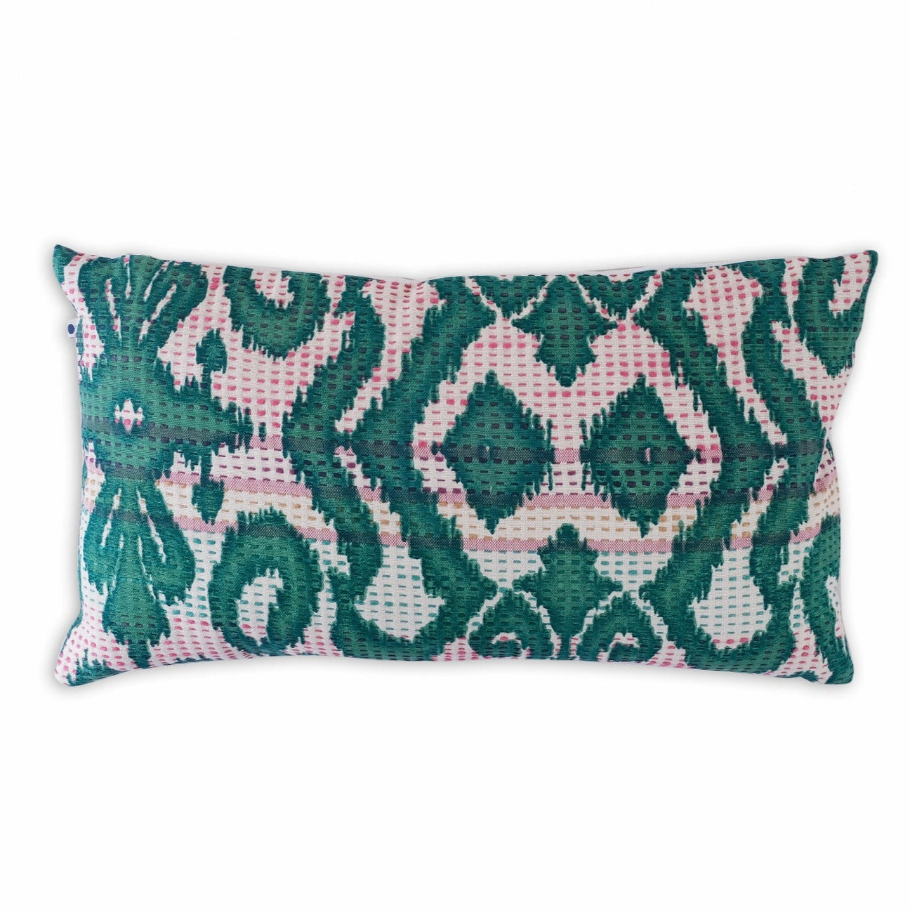 Meerkat Printed Cushion Cover