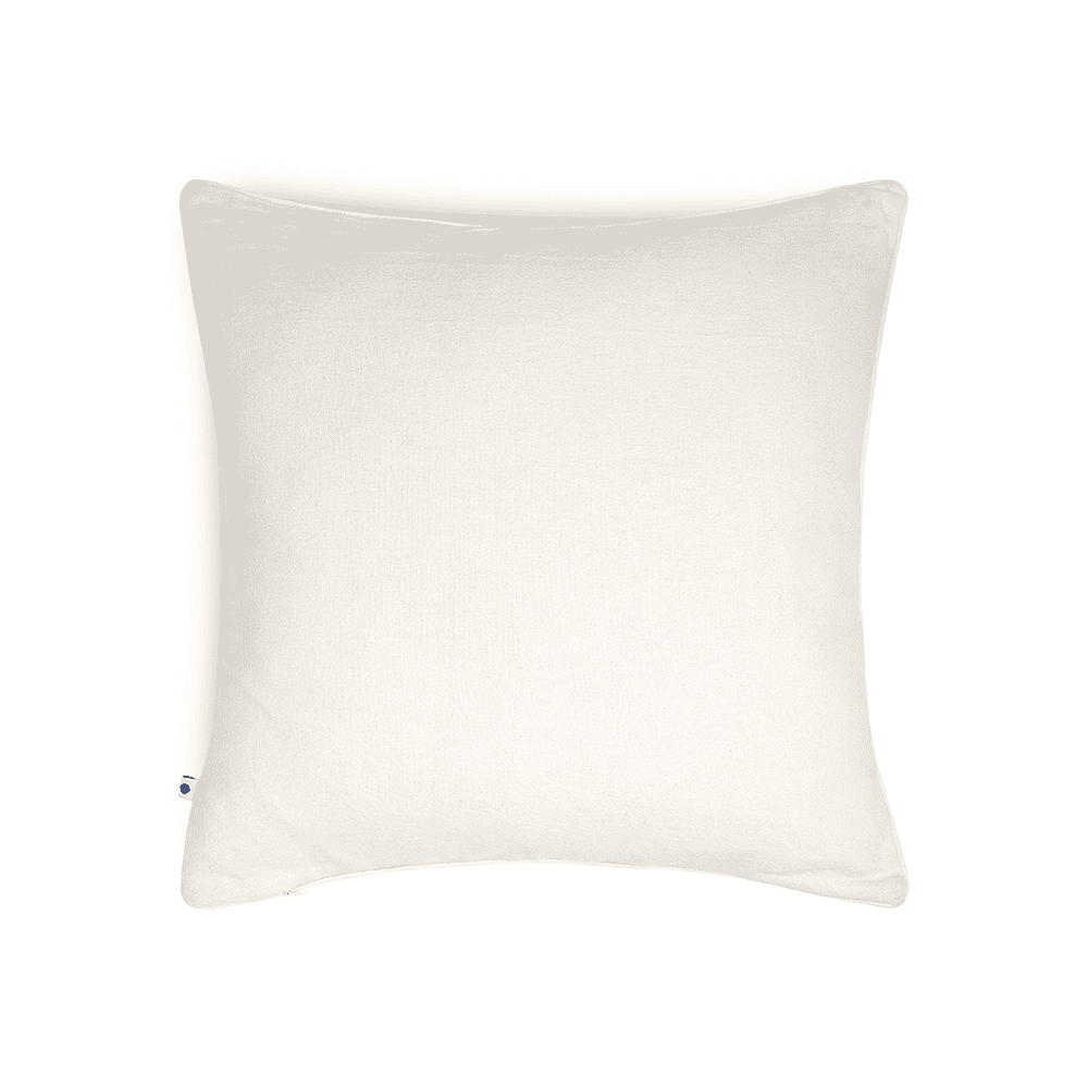 Meerkat Printed Cushion Cover