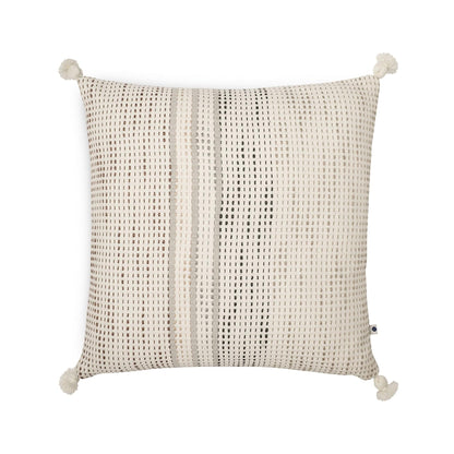 Dash Cushion Cover