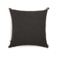 Eternal Cushion Cover
