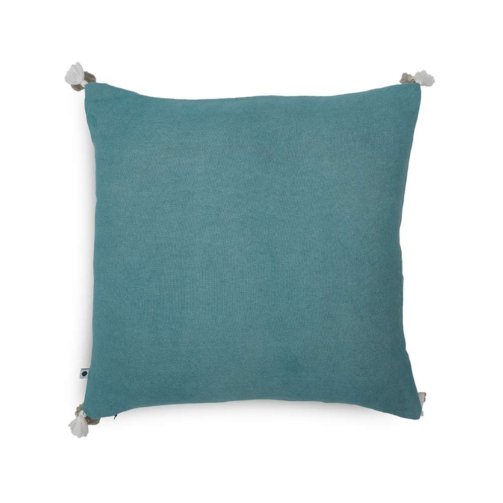Eternal Cushion Cover