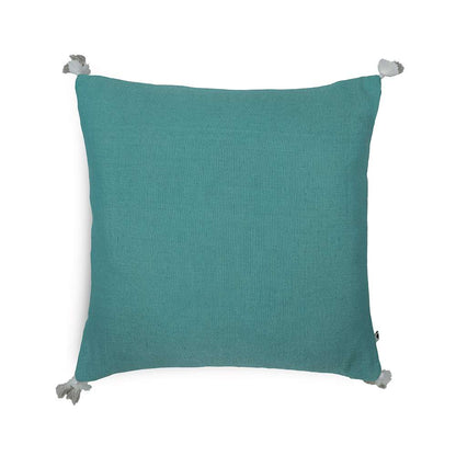 Eternal Cushion Cover