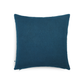 Swirl Cushion Cover