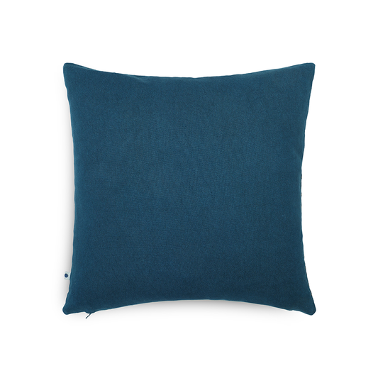 Swirl Cushion Cover
