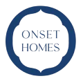 Onset Homes